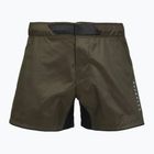 Spodenki treningowe męskie Hayabusa Core Fight Mid green