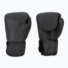 Rękawice bokserskie Hayabusa T360 Leather black