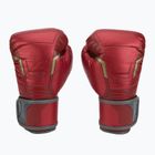 Rękawice bokserskie Hayabusa Iron Men
