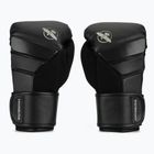 Rękawice bokserskie Hayabusa T3 black