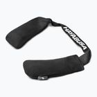 Odświeżacz do rękawic Hayabusa Glove black