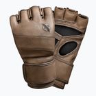 Rękawice grapplingowe Hayabusa T3 LX MMA vintage