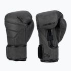 Rękawice bokserskie Hayabusa T3 LX obsidian