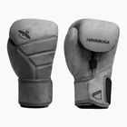 Rękawice bokserskie Hayabusa T3 LX slate