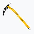 Czekan Grivel Ghost Evo 2022 yellow