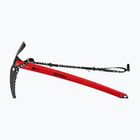 Czekan Grivel Nepal SA red