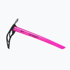 Czekan Grivel Ghost pink