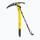 Czekan Grivel Air Tech Evo Long summit yellow