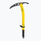 Czekan Grivel Air Tech Evo summit yellow
