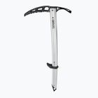 Czekan Grivel Air Tech Light silver