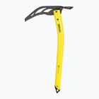 Czekan Grivel Ghost Evo summit yellow
