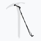 Lonża do czekana Grivel Long Leash Evo steel grey