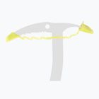 Osłona na czekan Grivel Axe Guard yellow