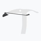 Osłona na czekan Grivel Cover Blade black/black