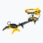 Raki automatyczne Grivel G20+ LT yellow
