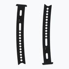 Łącznik do raków Grivel Link Bar 16 cm 2 pack steel grey