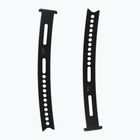 Łącznik do raków Grivel Link Bar 19 cm 2 pack steel grey
