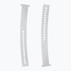 Łącznik do raków Grivel Flex Bar 19 cm 2 pack steel grey