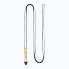 Pętla wspinaczkowa Grivel Alpine Dual Sling white
