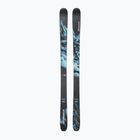 Narty zjazdowe Nordica Enforcer 89 FLAT black/blue/lime
