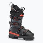 Buty narciarskie męskie Nordica Pro Pro Machine 130 GW black/anthracite/red
