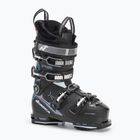 Buty narciarskie damskie Nordica Speedmachine 3 95 W GW black/light blue/white