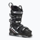 Buty narciarskie damskie Nordica Speedmachine 3 85 W GW black/white/pink