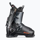 Buty narciarskie męskie Nordica HF 110 GW black/anthracite/red