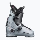 Buty narciarskie męskie Nordica HF 100 grey/black/white