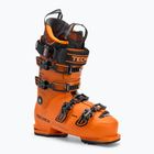 Buty narciarskie męskie Tecnica Mach1 130 MV TD GW orange