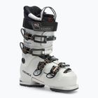 Buty narciarskie damskie Tecnica Mach Sport 75 MV W GW grey