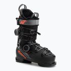 Buty narciarskie męskie Nordica Speedmachine 3 130 BOA DD GW black/anthracite/red