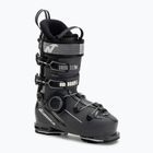 Buty narciarskie męskie Nordica Speedmachine 3 100 BOA GW anthracite/black/white