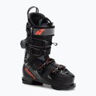 Buty narciarskie męskie Nordica Speedmachine 3 130 S BOA C. GW black/anthracite/red