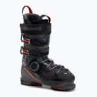 Buty narciarskie męskie Nordica Sportmachine 3 130 BOA GW anthracite/black/red