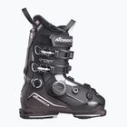 Buty narciarskie damskie Nordica Sportmachine 3 95 W BOA GW black/purple irid./white