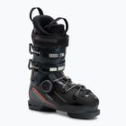 Buty narciarskie męskie Nordica Sportmachine 3 100 BOA GW green/black/red