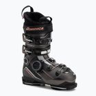 Buty narciarskie damskie Nordica Sportmachine 3 85 W BOA GW bronze/black/rose