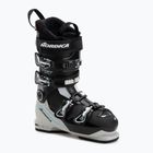 Buty narciarskie damskie Nordica Sportmachine 75 W black/gray/blue