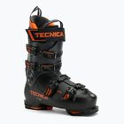 Buty narciarskie męskie Tecnica Mach1 120 LV TD2 GW black