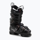 Buty narciarskie damskie Tecnica Mach1 95 LV W TD2 GW black