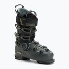 Buty narciarskie męskie Tecnica Mach BOA 100 MV GW race grey