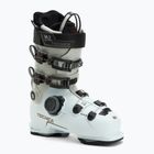 Buty narciarskie damskie Tecnica Mach BOA 95 MV W GW cold white