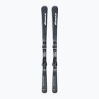 Narty zjazdowe Nordica Spitfire 75 + wiązania TP2COMP10 FDT greyblue/white