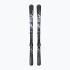 Narty zjazdowe damskie Nordica Wild Belle 74 + wiązania TP2 COMP10 FDT black/blue