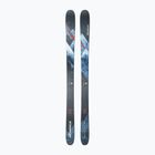 Narty zjazdowe Nordica Enforcer 99 FLAT red/blue/black