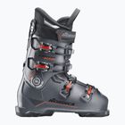 Buty narciarskie męskie Nordica The Cruise 100 anthracite/black/red