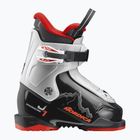 Buty narciarskie dziecięce Nordica Speedmachine J 1 black/grey/red