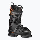 Buty narciarskie męskie Tecnica Mach1 120 LV TD2 GW black/orange