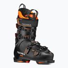 Buty narciarskie męskie Tecnica Mach1 110 LV TD2 GW black
